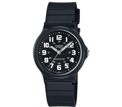 Casio Collection MQ-71-1B