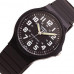 Casio Collection MQ-71-1B