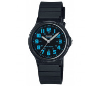 Casio Collection MQ-71-2B