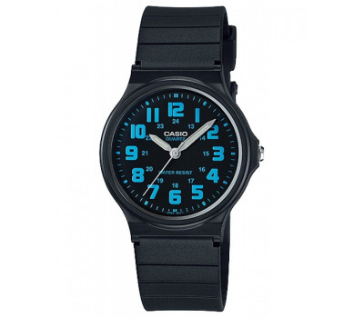 Casio Collection MQ-71-2B