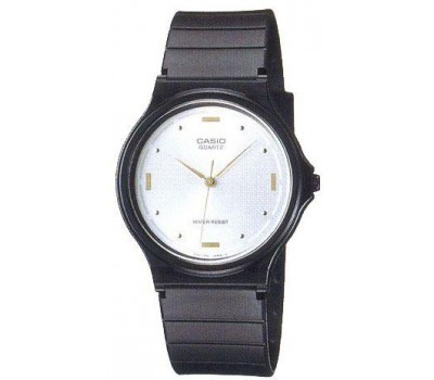 Casio Collection MQ-76-7A1