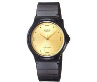 Casio Collection MQ-76-9A