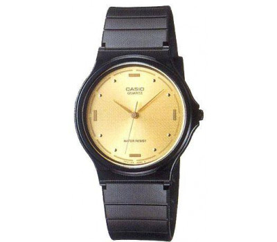 Casio Collection MQ-76-9A