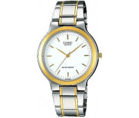 Casio Collection MTP-1131G-7A