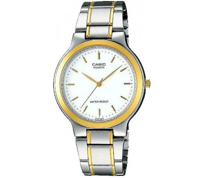 Casio Collection MTP-1131G-7A