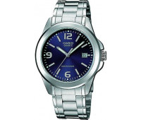 Casio Collection MTP-1215A-2A