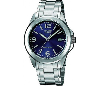 Casio Collection MTP-1215A-2A