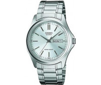 Casio Collection MTP-1239D-7A