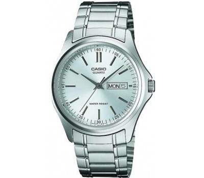 Casio Collection MTP-1239D-7A