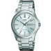 Casio Collection MTP-1239D-7A