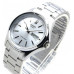 Casio Collection MTP-1239D-7A