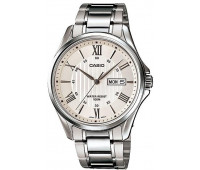 Casio Collection MTP-1384D-7A