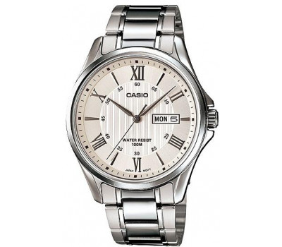 Casio Collection MTP-1384D-7A