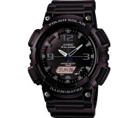 Casio Sports AQ-S810W-1A2