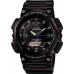 Casio Sports AQ-S810W-1A2