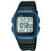 Casio Collection W-96H-2A