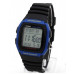 Casio Collection W-96H-2A