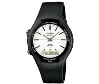 Casio Collection AW-90H-7E