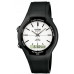 Casio Collection AW-90H-7E