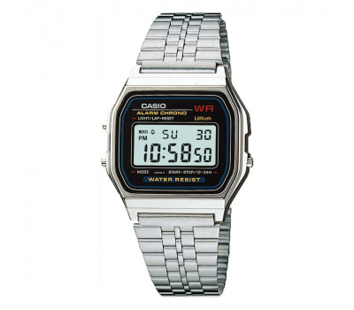 Casio Vintage A-159WA-N1