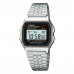 Casio Vintage A-159WA-N1