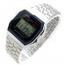 Casio Vintage A-159WA-N1