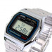 Casio Vintage A-159WA-N1