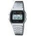 Casio Collection A159W-N1