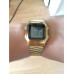 Casio Vintage A178WGA-1A