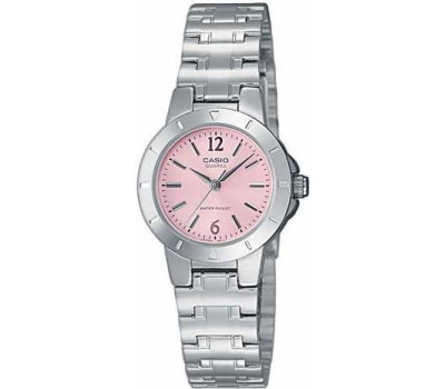 Casio Collection LTP-1177A-4A1