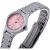 Casio Collection LTP-1177A-4A1