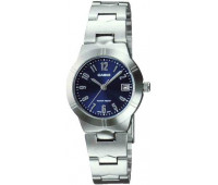 Casio Collection LTP-1241D-2A2