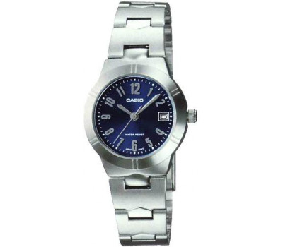 Casio Collection LTP-1241D-2A2