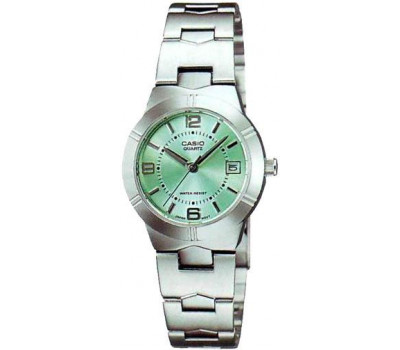 Casio Collection LTP-1241D-3A