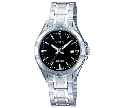 Casio Collection LTP-1308D-1A