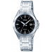 Casio Collection LTP-1308D-1A