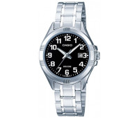 Casio Collection LTP-1308D-1B