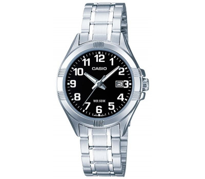 Casio Collection LTP-1308D-1B