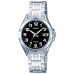 Casio Collection LTP-1308D-1B