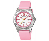 Casio Collection LTP-1388-4E1