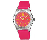 Casio Collection LTP-1388-4E2