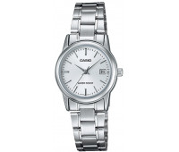 Casio Collection LTP-V002D-7A