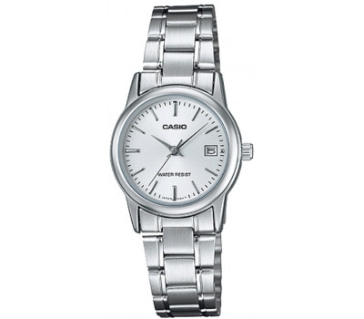 Casio Collection LTP-V002D-7A