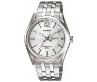 Casio Collection MTP-1335D-7A