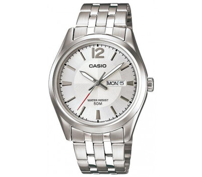 Casio Collection MTP-1335D-7A