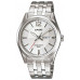 Casio Collection MTP-1335D-7A