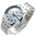 Casio Collection MTP-1335D-7A