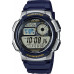 Casio Collection AE-1000W-2A