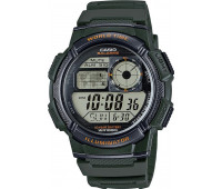 Casio Collection AE-1000W-3A