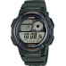 Casio Collection AE-1000W-3A